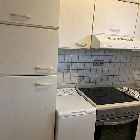 Nahe an der City für Monteure und für Urlauber Pforzheim Exterior foto